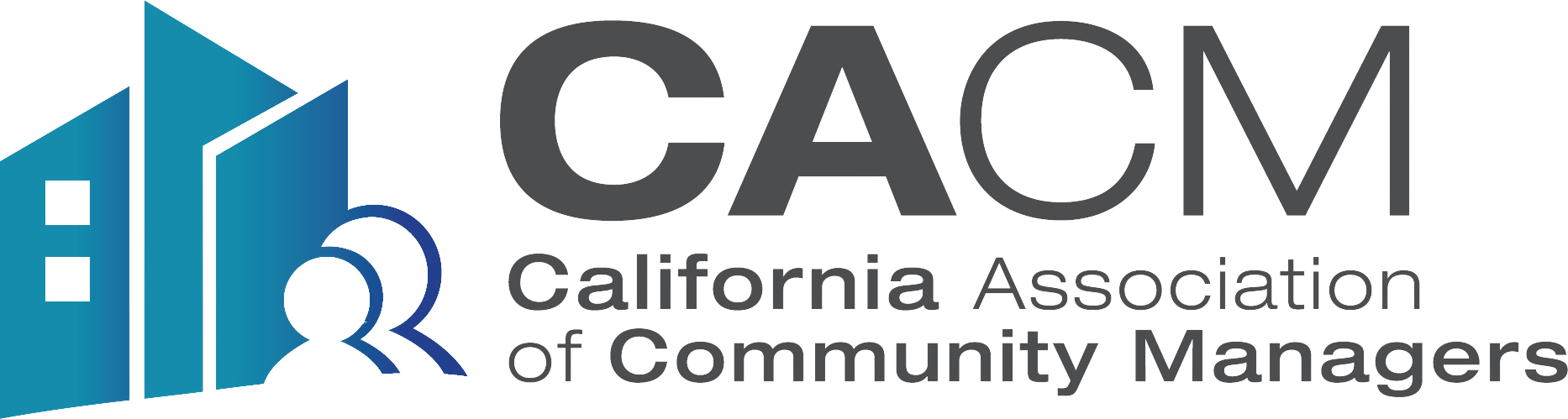 CACM Learn